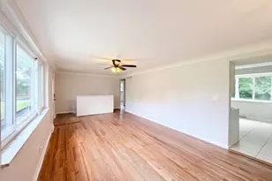 4481 Forest Trail, Union Township, OH 45244 - Photo 3
