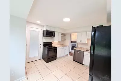 4481 Forest Trail, Union Township, OH 45244 - Photo 9