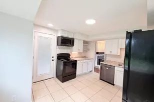4481 Forest Trail, Union Township, OH 45244 - Photo 9