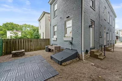 1751 Jester Street, Cincinnati, OH 45223 - Photo 45