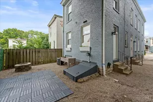 1751 Jester St, Cincinnati, OH 45223 - Photo 45