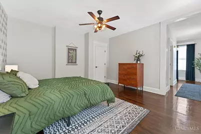 1751 Jester Street, Cincinnati, OH 45223 - Photo 25