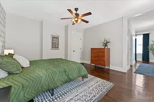 1751 Jester St, Cincinnati, OH 45223 - Photo 25