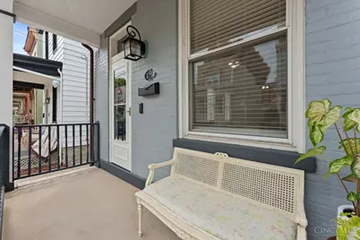 1751 Jester Street, Cincinnati, OH 45223 - Photo 3