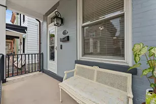 1751 Jester St, Cincinnati, OH 45223 - Photo 3