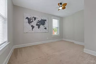 1751 Jester Street, Cincinnati, OH 45223 - Photo 33