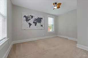 1751 Jester St, Cincinnati, OH 45223 - Photo 33