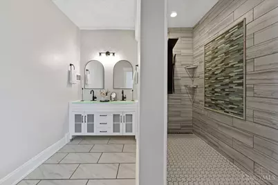 1751 Jester Street, Cincinnati, OH 45223 - Photo 29