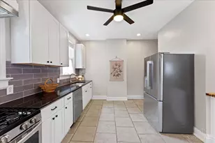 1751 Jester St, Cincinnati, OH 45223 - Photo 11