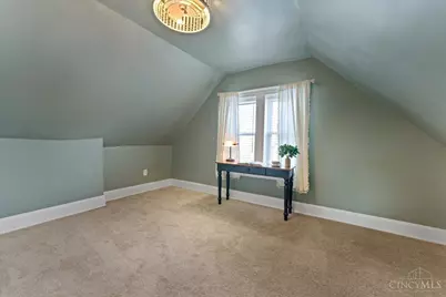 1751 Jester Street, Cincinnati, OH 45223 - Photo 41