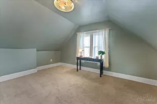 1751 Jester St, Cincinnati, OH 45223 - Photo 41