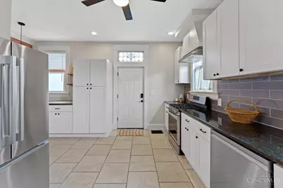 1751 Jester Street, Cincinnati, OH 45223 - Photo 7