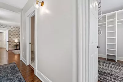 1751 Jester Street, Cincinnati, OH 45223 - Photo 27
