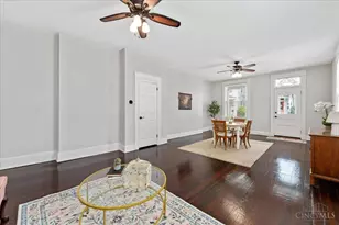 1751 Jester St, Cincinnati, OH 45223 - Photo 19