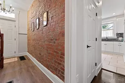 1751 Jester Street, Cincinnati, OH 45223 - Photo 5
