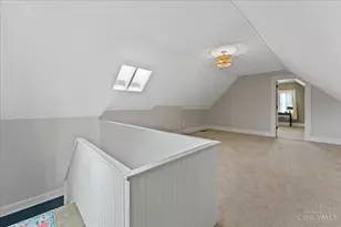 1751 Jester St, Cincinnati, OH 45223 - Photo 39