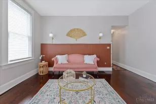 1751 Jester St, Cincinnati, OH 45223 - Photo 15