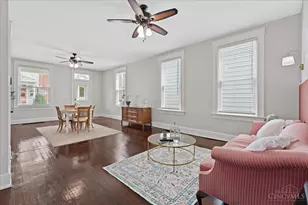 1751 Jester St, Cincinnati, OH 45223 - Photo 13