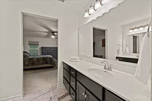7082 Birkdale Dr, Hamilton Township, OH 45039 - Photo 27