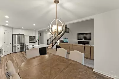 7082 Birkdale Drive, Hamilton Township, OH 45039 - Photo 13