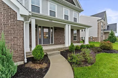 7082 Birkdale Drive, Hamilton Township, OH 45039 - Photo 3