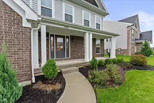 7082 Birkdale Dr, Hamilton Township, OH 45039 - Photo 3