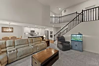 7082 Birkdale Drive, Hamilton Township, OH 45039 - Photo 9