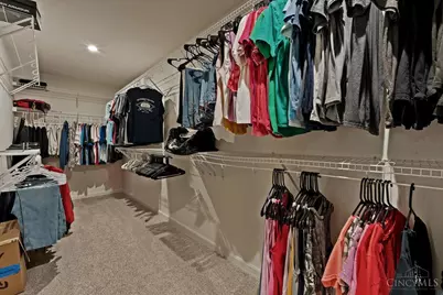 7082 Birkdale Drive, Hamilton Township, OH 45039 - Photo 29