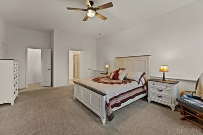 7082 Birkdale Drive, Hamilton Township, OH 45039 - Photo 31