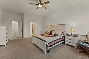 7082 Birkdale Dr, Hamilton Township, OH 45039 - Photo 31