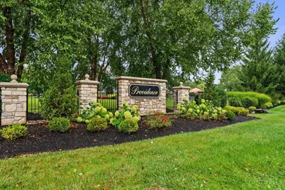 7082 Birkdale Drive, Hamilton Township, OH 45039 - Photo 51