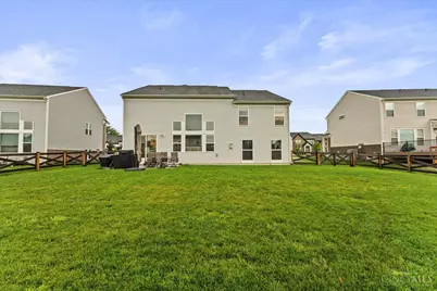 7082 Birkdale Drive, Hamilton Township, OH 45039 - Photo 47