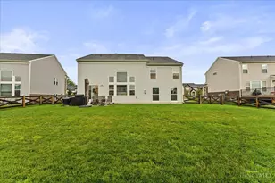 7082 Birkdale Dr, Hamilton Township, OH 45039 - Photo 47