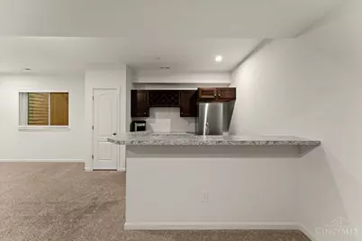 7082 Birkdale Drive, Hamilton Township, OH 45039 - Photo 39
