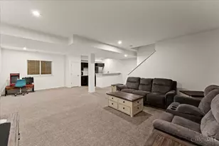 7082 Birkdale Dr, Hamilton Township, OH 45039 - Photo 43