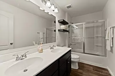 7082 Birkdale Drive, Hamilton Township, OH 45039 - Photo 37