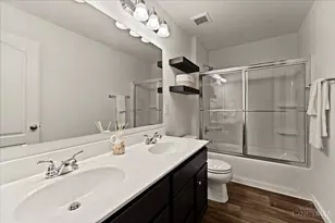 7082 Birkdale Dr, Hamilton Township, OH 45039 - Photo 37