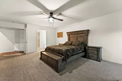 7082 Birkdale Drive, Hamilton Township, OH 45039 - Photo 25