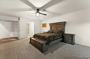 7082 Birkdale Dr, Hamilton Township, OH 45039 - Photo 25