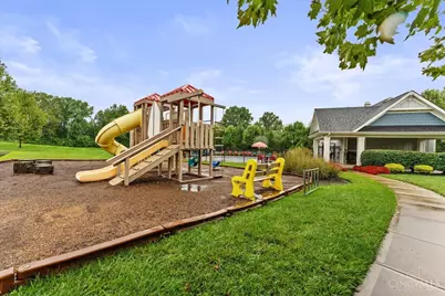 7082 Birkdale Drive, Hamilton Township, OH 45039 - Photo 53