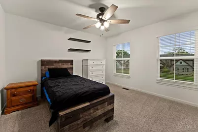 7082 Birkdale Drive, Hamilton Township, OH 45039 - Photo 33