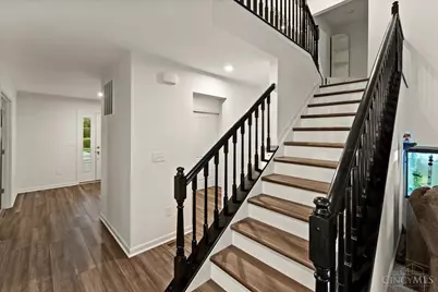 7082 Birkdale Drive, Hamilton Township, OH 45039 - Photo 19