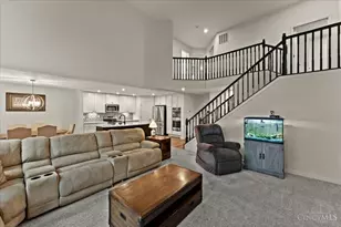 7082 Birkdale Dr, Hamilton Township, OH 45039 - Photo 5