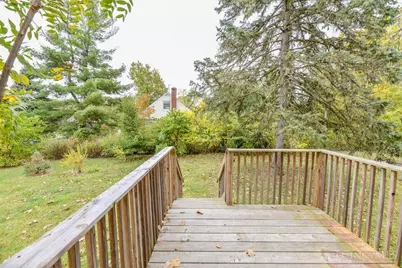 7670 Pippin Road, Colerain Township, OH 45239 - Photo 15