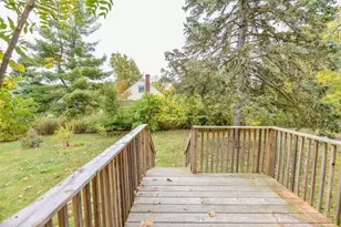 7670 Pippin Rd, Colerain Township, OH 45239 - Photo 15