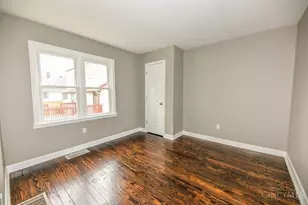 7670 Pippin Rd, Colerain Township, OH 45239 - Photo 13