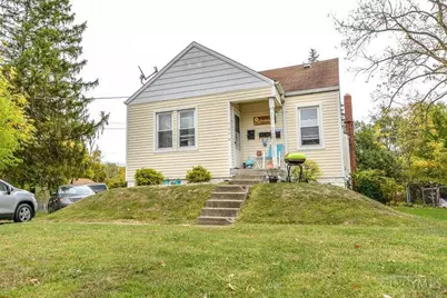 7670 Pippin Road, Colerain Township, OH 45239 - Photo 1