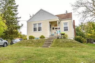 7670 Pippin Rd, Colerain Township, OH 45239 - Photo 1
