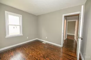 7670 Pippin Rd, Colerain Township, OH 45239 - Photo 9