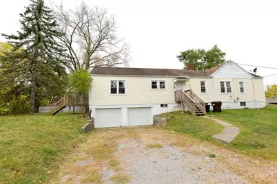 7670 Pippin Road, Colerain Township, OH 45239 - Photo 17